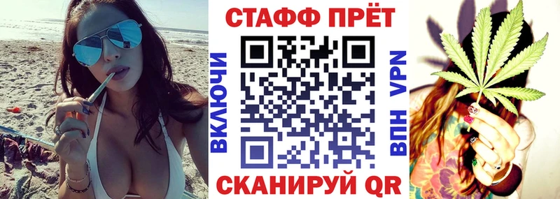 Названия наркотиков Микунь Alpha-PVP COCAIN Меф мяу мяу Конопля Амфетамин Гашиш