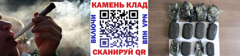 дарнет шоп  Микунь  Гашиш гарик 