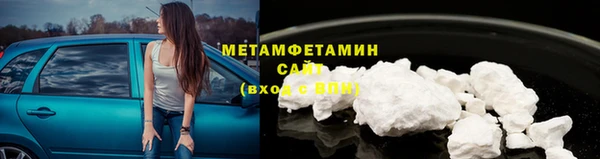 шишки Новокубанск