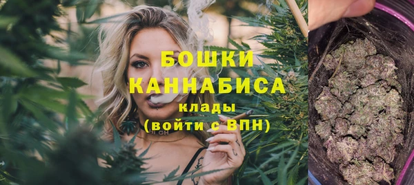 MDMA Новозыбков