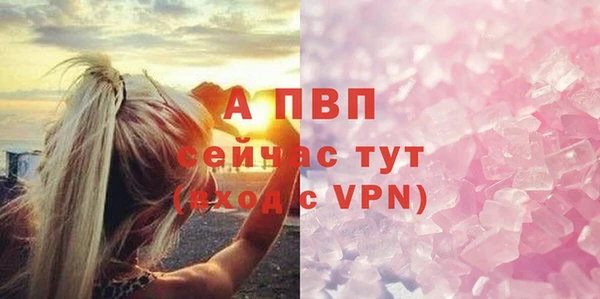 MDMA Новозыбков