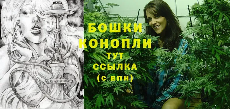 hydra как войти  Микунь  Конопля THC 21%  даркнет сайт 